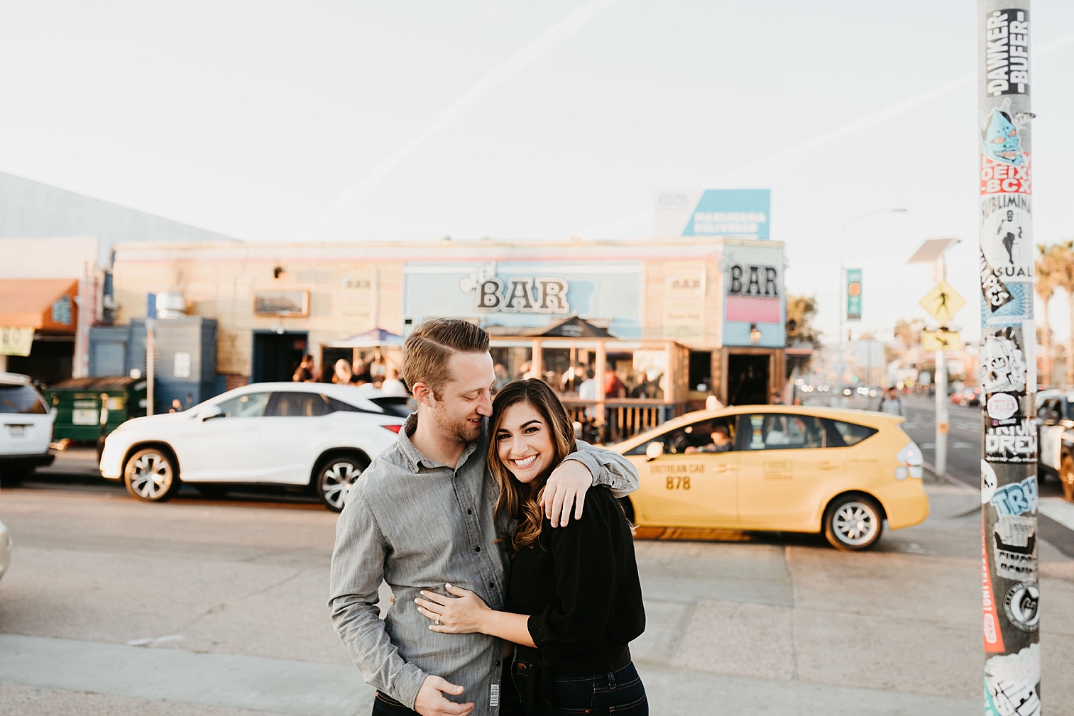 Little-Italy-San-Diego-Engagement-Session-31.jpg
