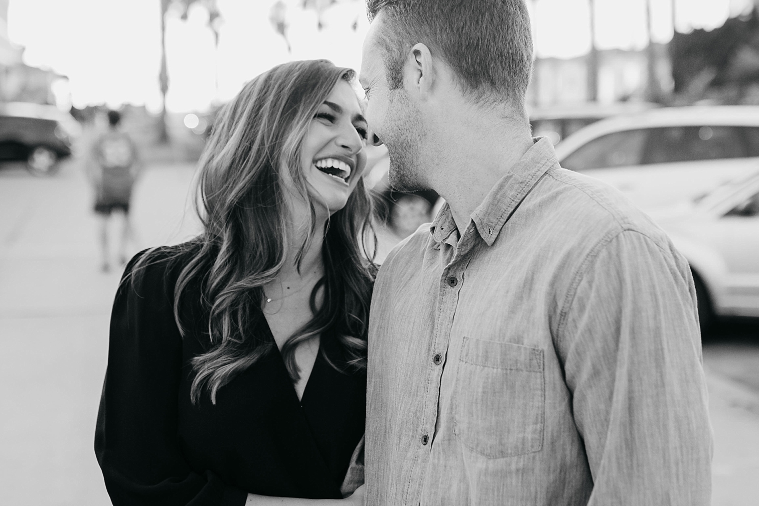 Little-Italy-San-Diego-Engagement-Session-33.jpg