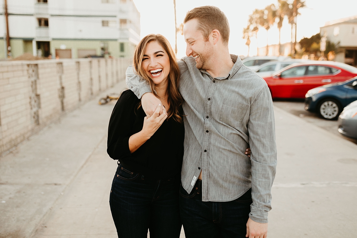 Little-Italy-San-Diego-Engagement-Session-34.jpg