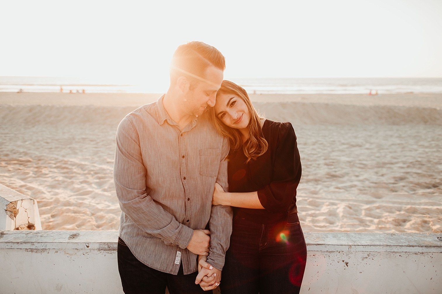 Little-Italy-San-Diego-Engagement-Session-38.jpg