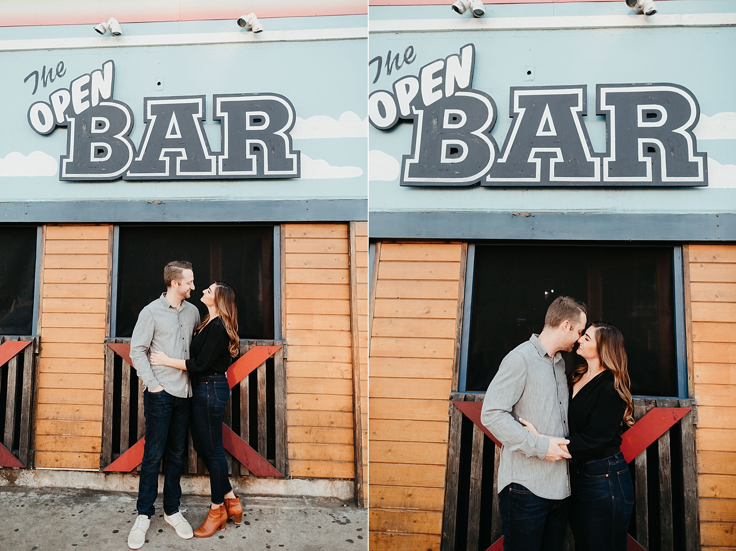 Little-Italy-San-Diego-Engagement-Session-36.jpg