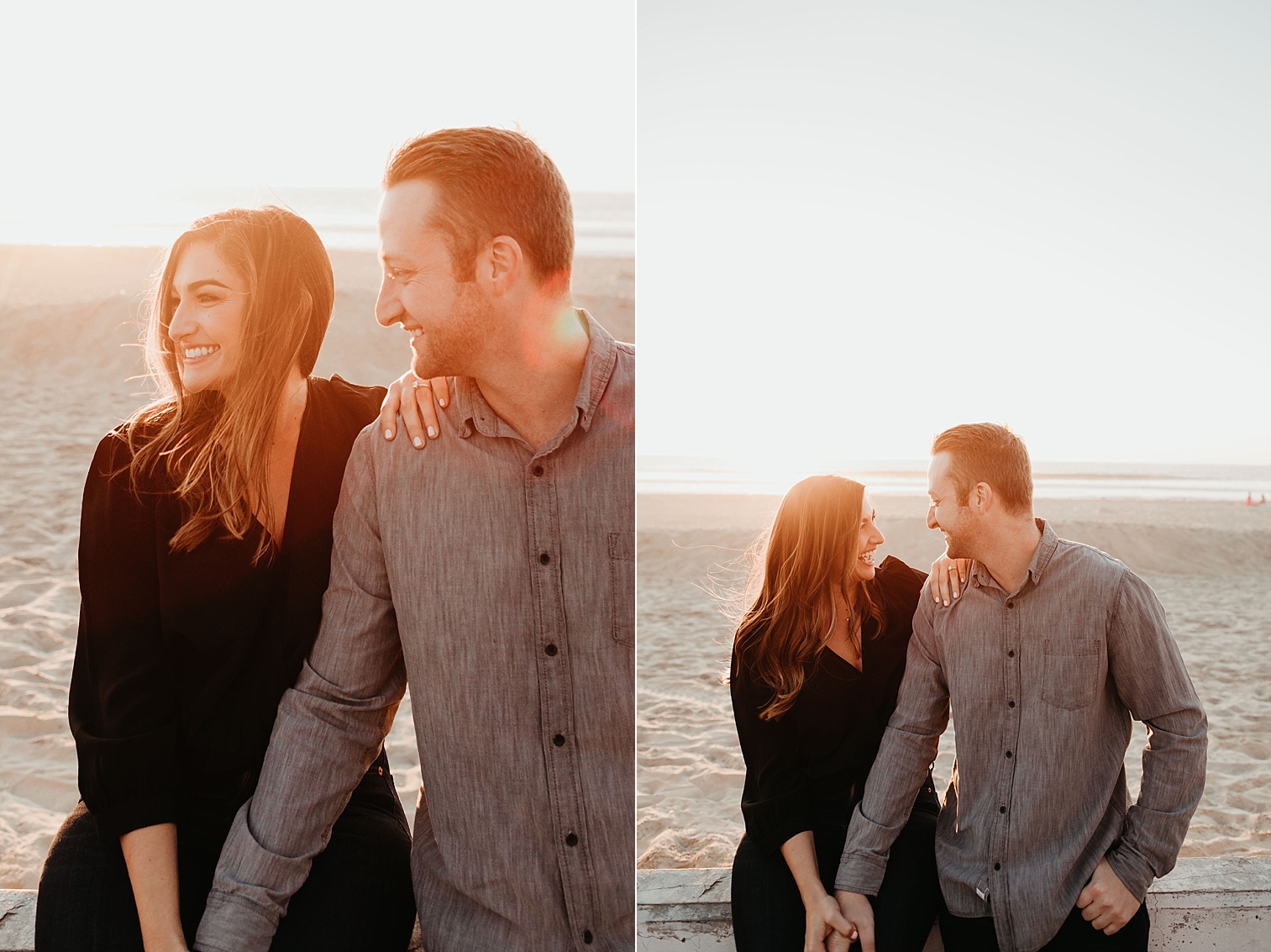 Little-Italy-San-Diego-Engagement-Session-41.jpg