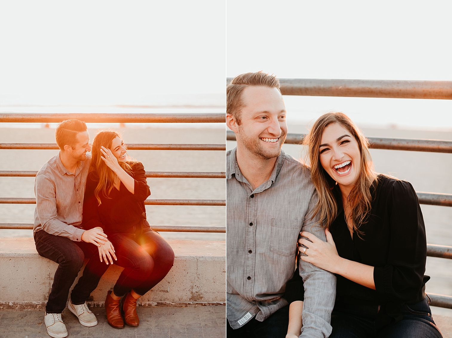 Little-Italy-San-Diego-Engagement-Session-45.jpg