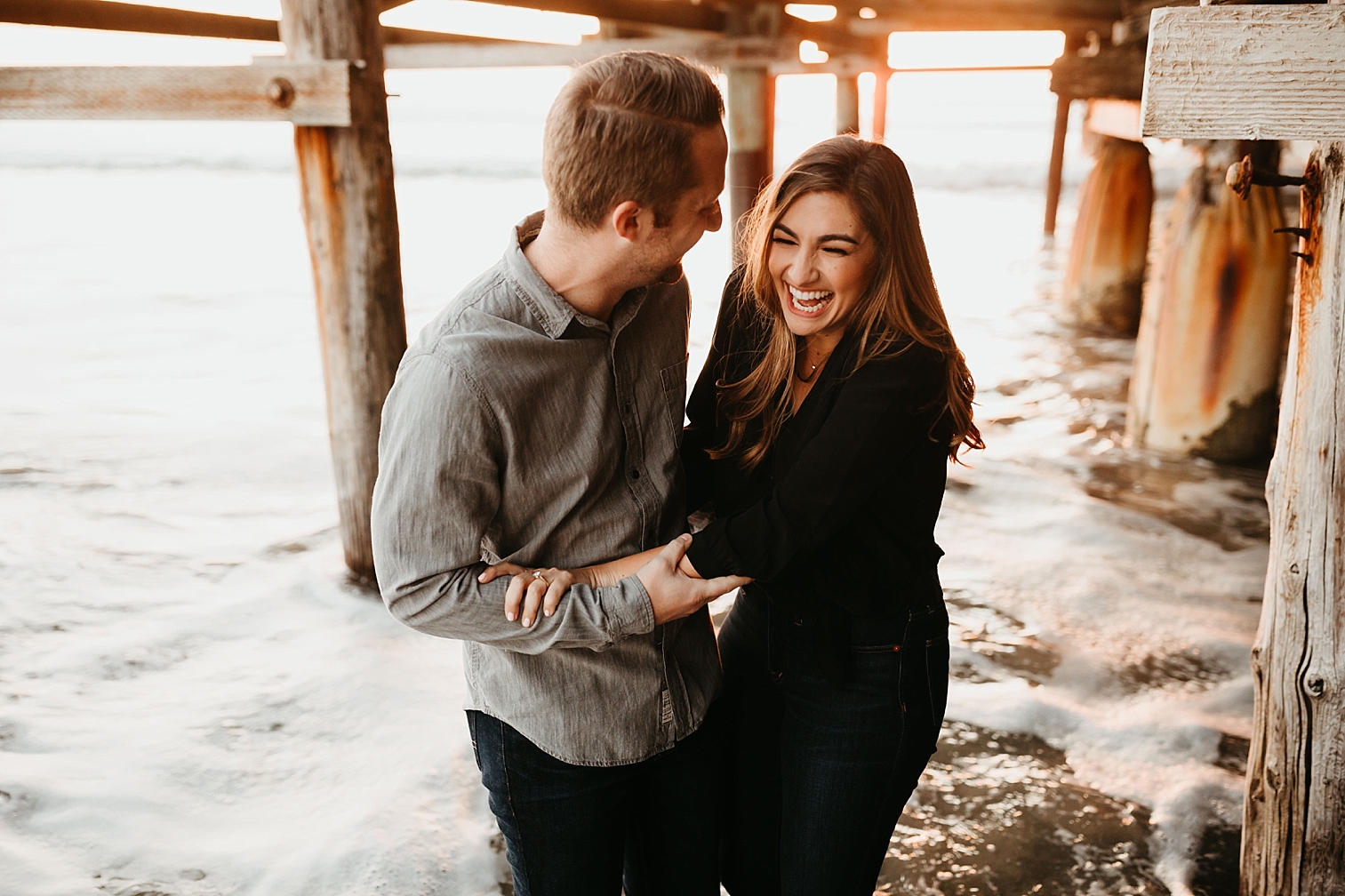 Little-Italy-San-Diego-Engagement-Session-47.jpg