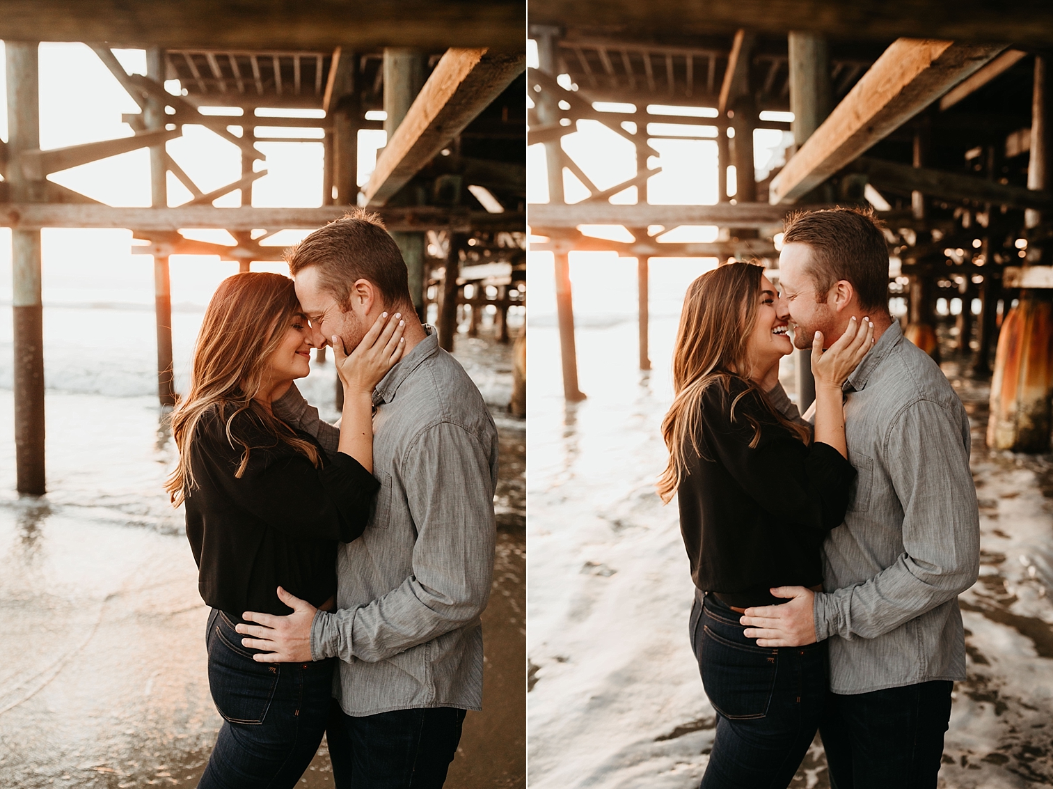 Little-Italy-San-Diego-Engagement-Session-50.jpg