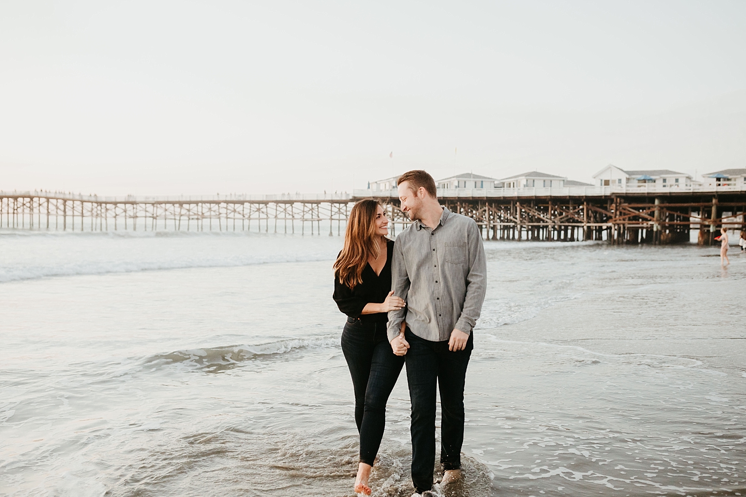 Little-Italy-San-Diego-Engagement-Session-60.jpg