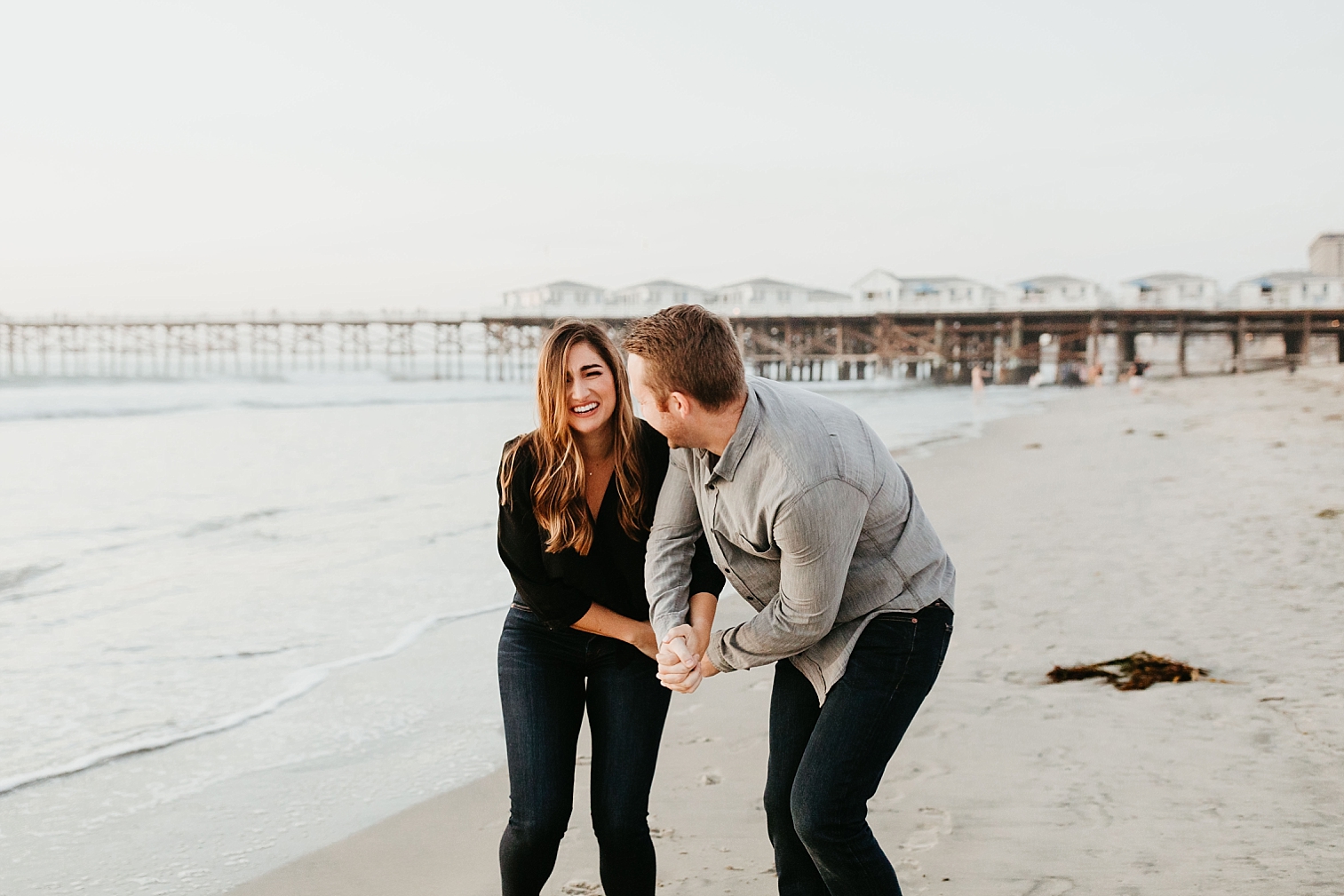 Little-Italy-San-Diego-Engagement-Session-64.jpg