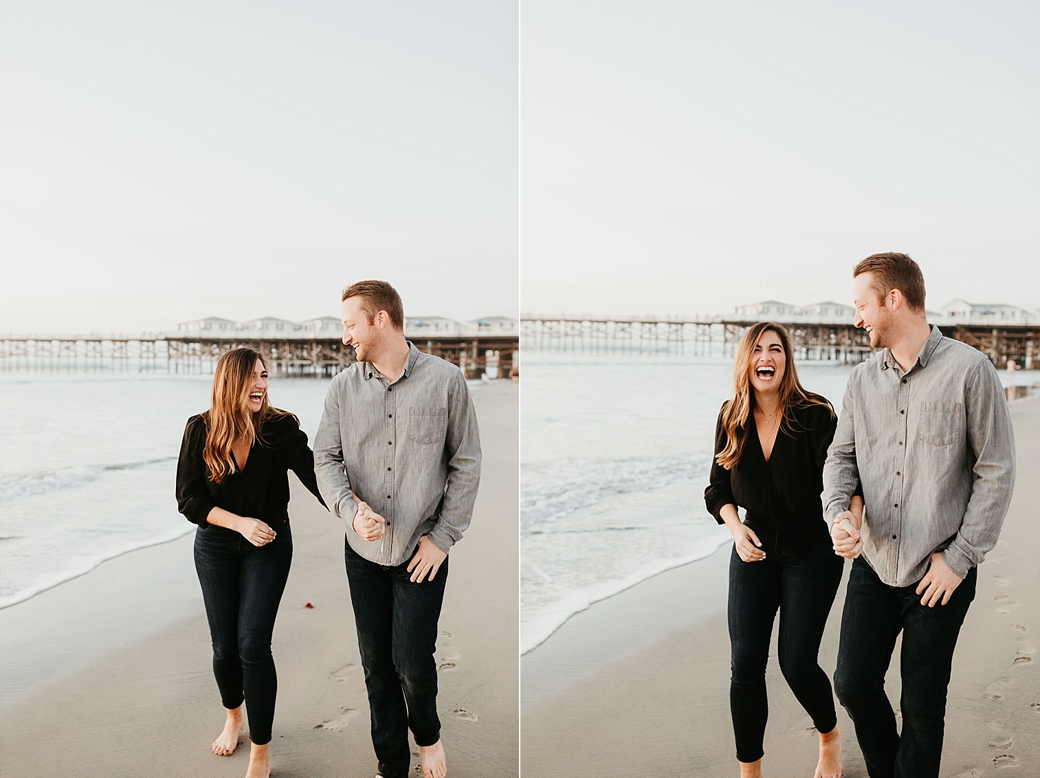 Little-Italy-San-Diego-Engagement-Session-62.jpg