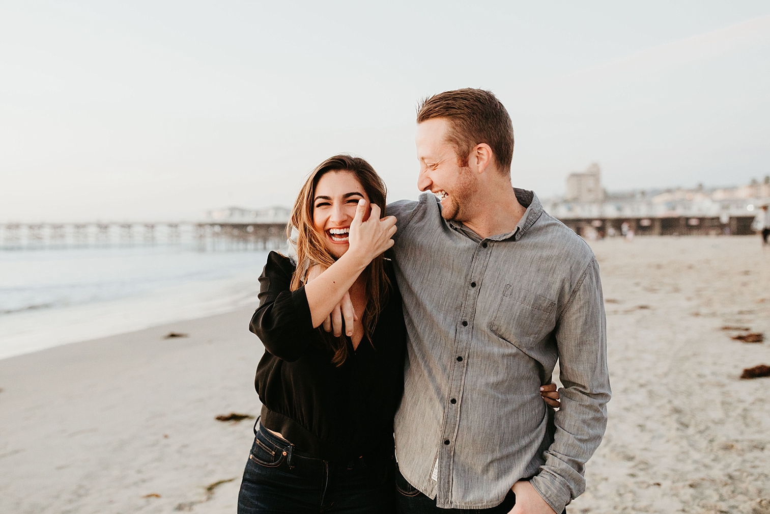 Little-Italy-San-Diego-Engagement-Session-70.jpg