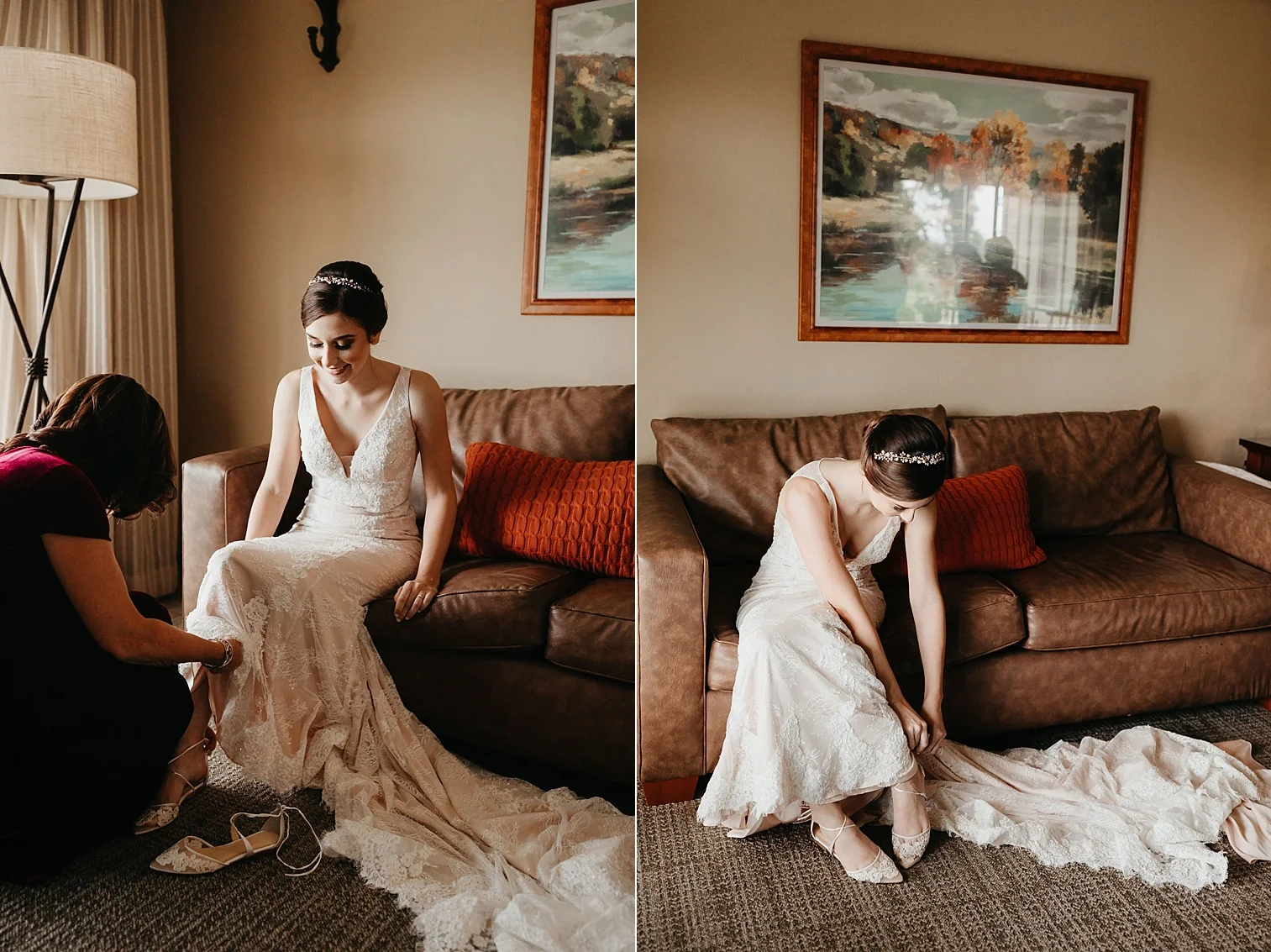Temecula-Creek-Inn-Stone-House-Wedding-22.jpg