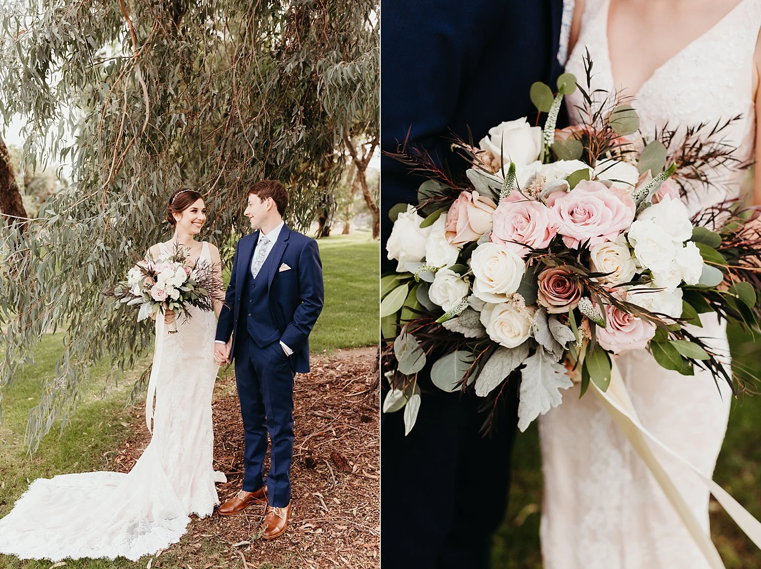 Temecula-Creek-Inn-Stone-House-Wedding-42.jpg