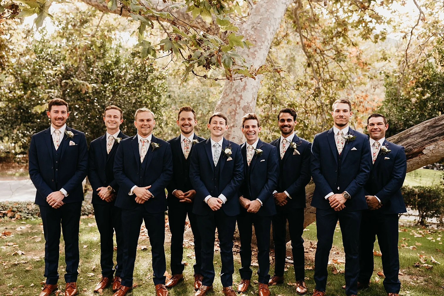 Temecula-Creek-Inn-Stone-House-Wedding-51.jpg