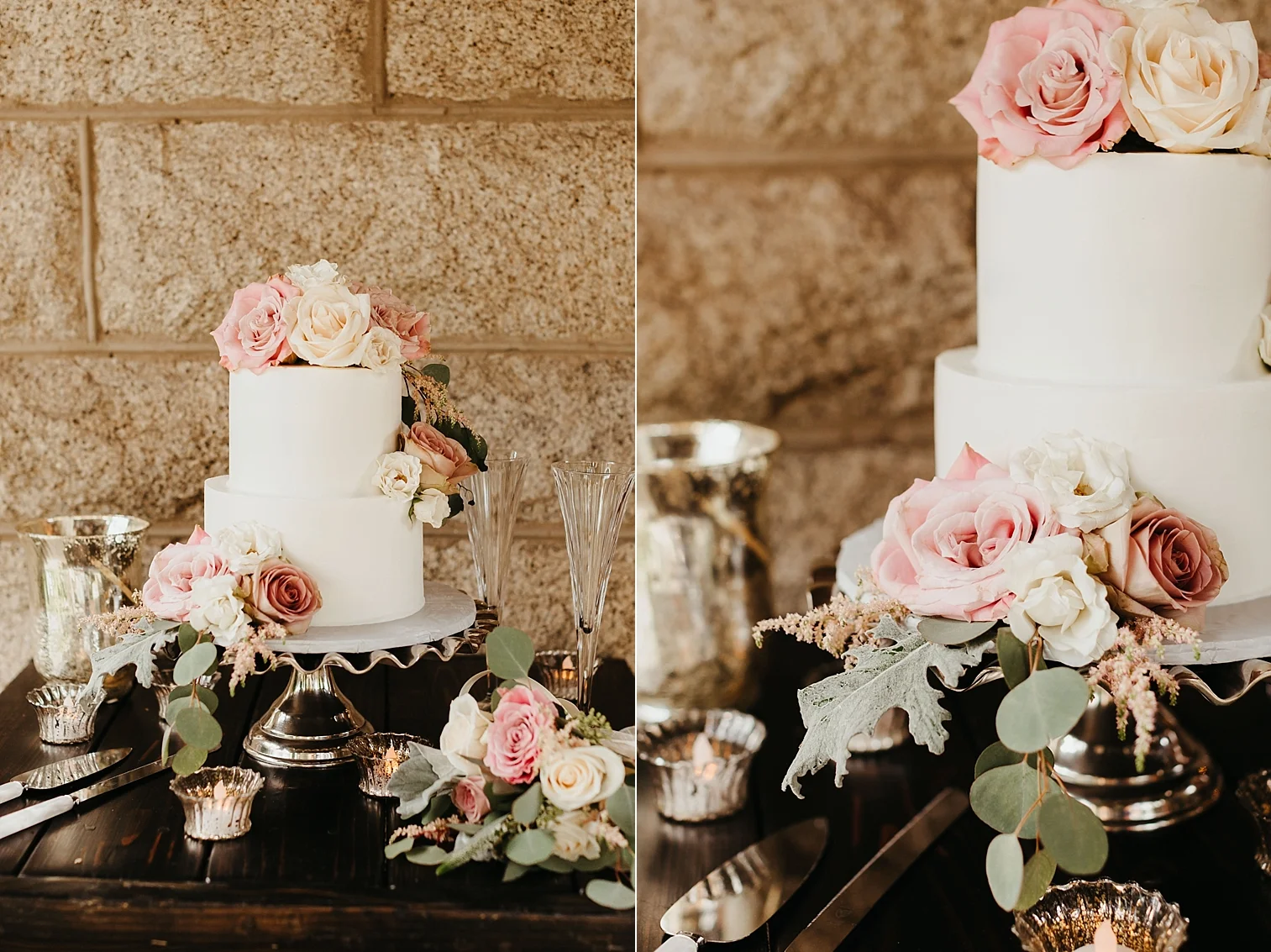Temecula-Creek-Inn-Stone-House-Wedding-65.jpg