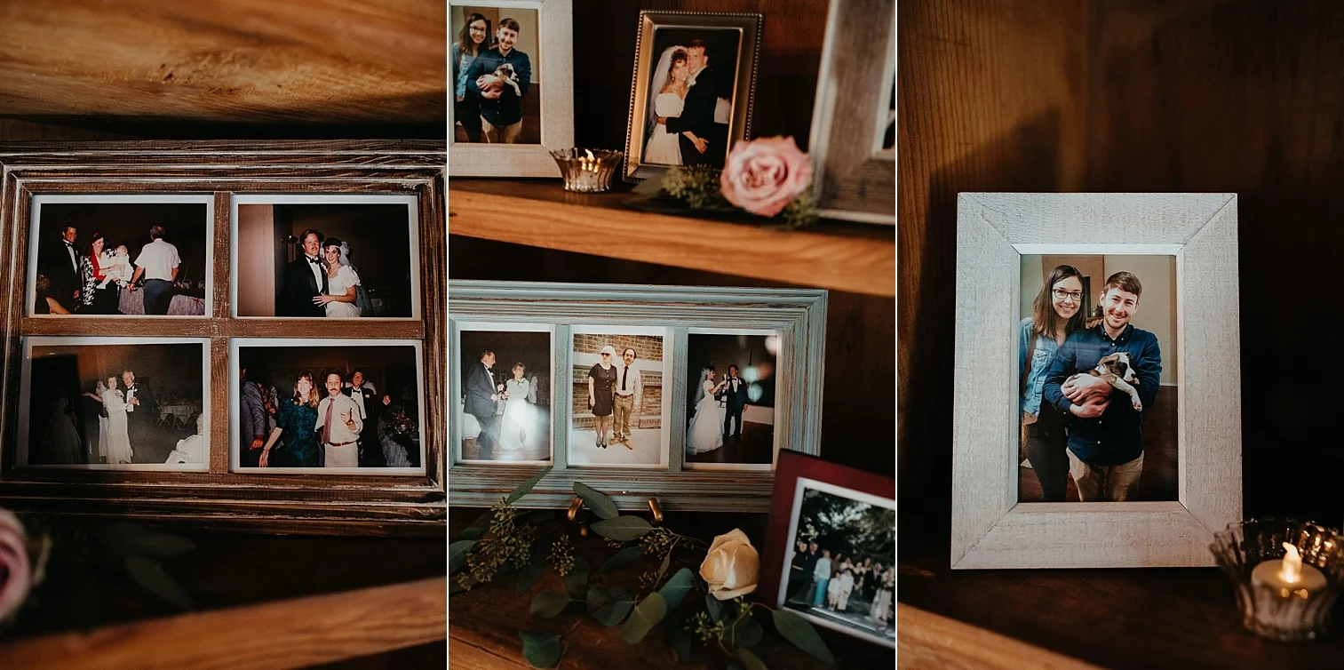 Temecula-Creek-Inn-Stone-House-Wedding-68.jpg
