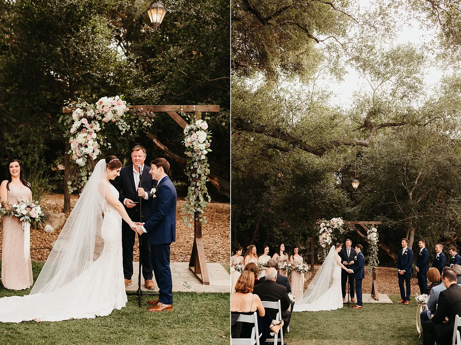 Temecula-Creek-Inn-Stone-House-Wedding-81.jpg