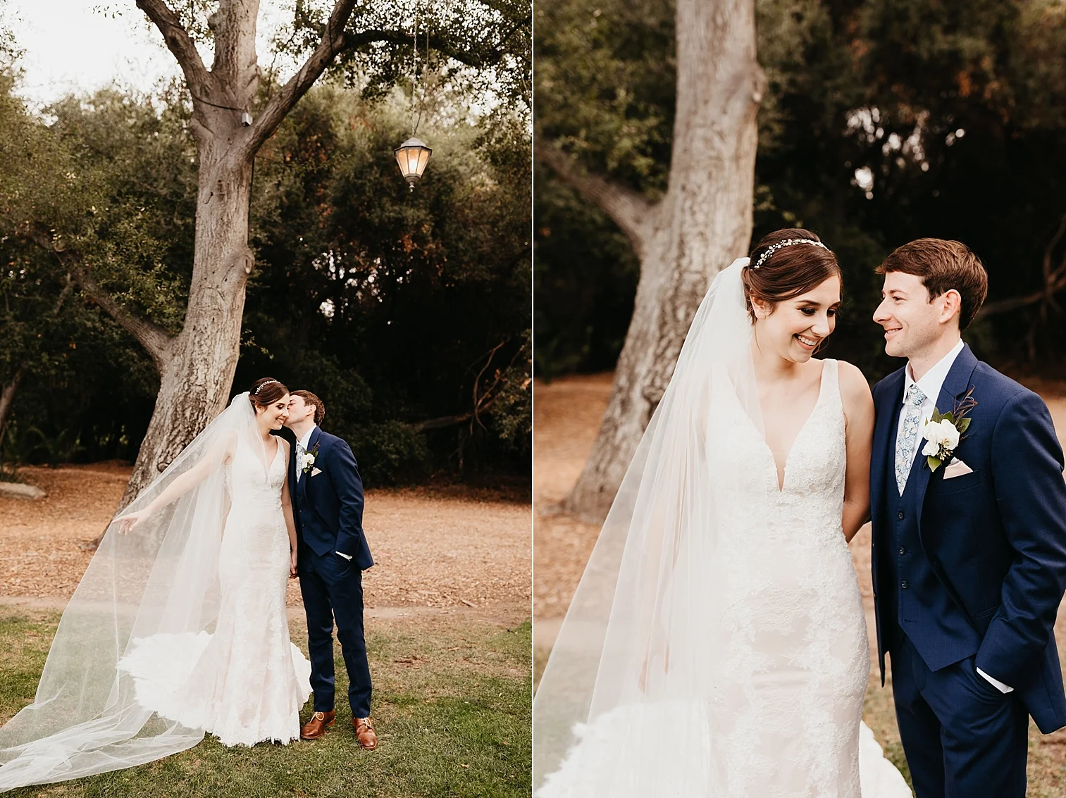 Temecula-Creek-Inn-Stone-House-Wedding-110.jpg