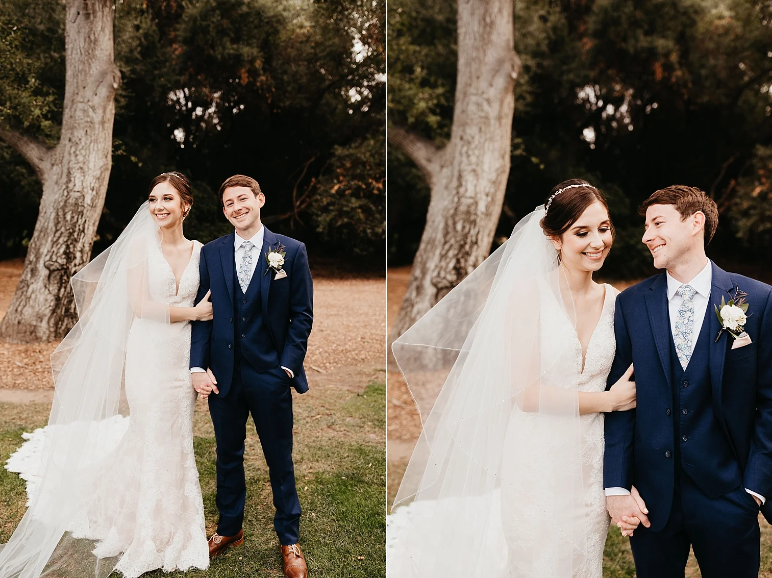 Temecula-Creek-Inn-Stone-House-Wedding-117.jpg