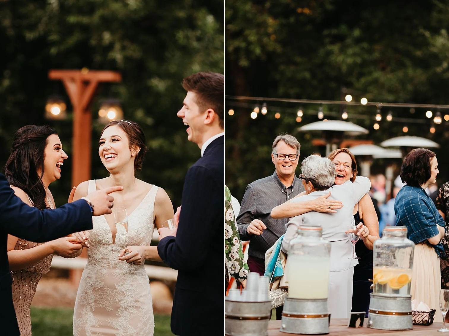 Temecula-Creek-Inn-Stone-House-Wedding-123.jpg