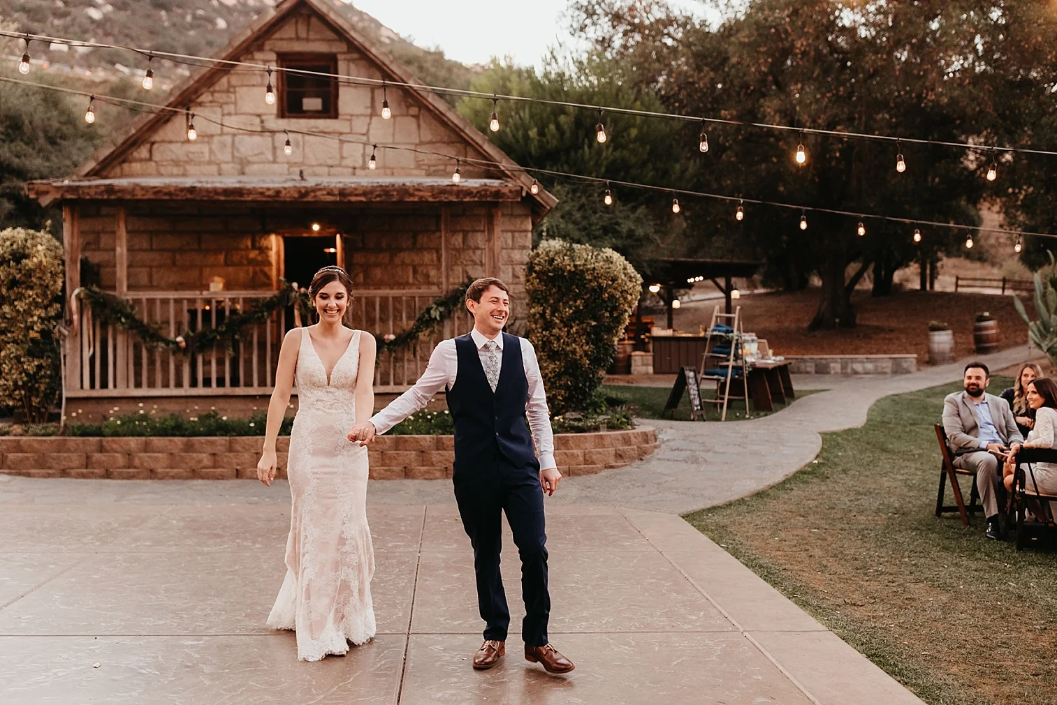 Temecula-Creek-Inn-Stone-House-Wedding-131.jpg