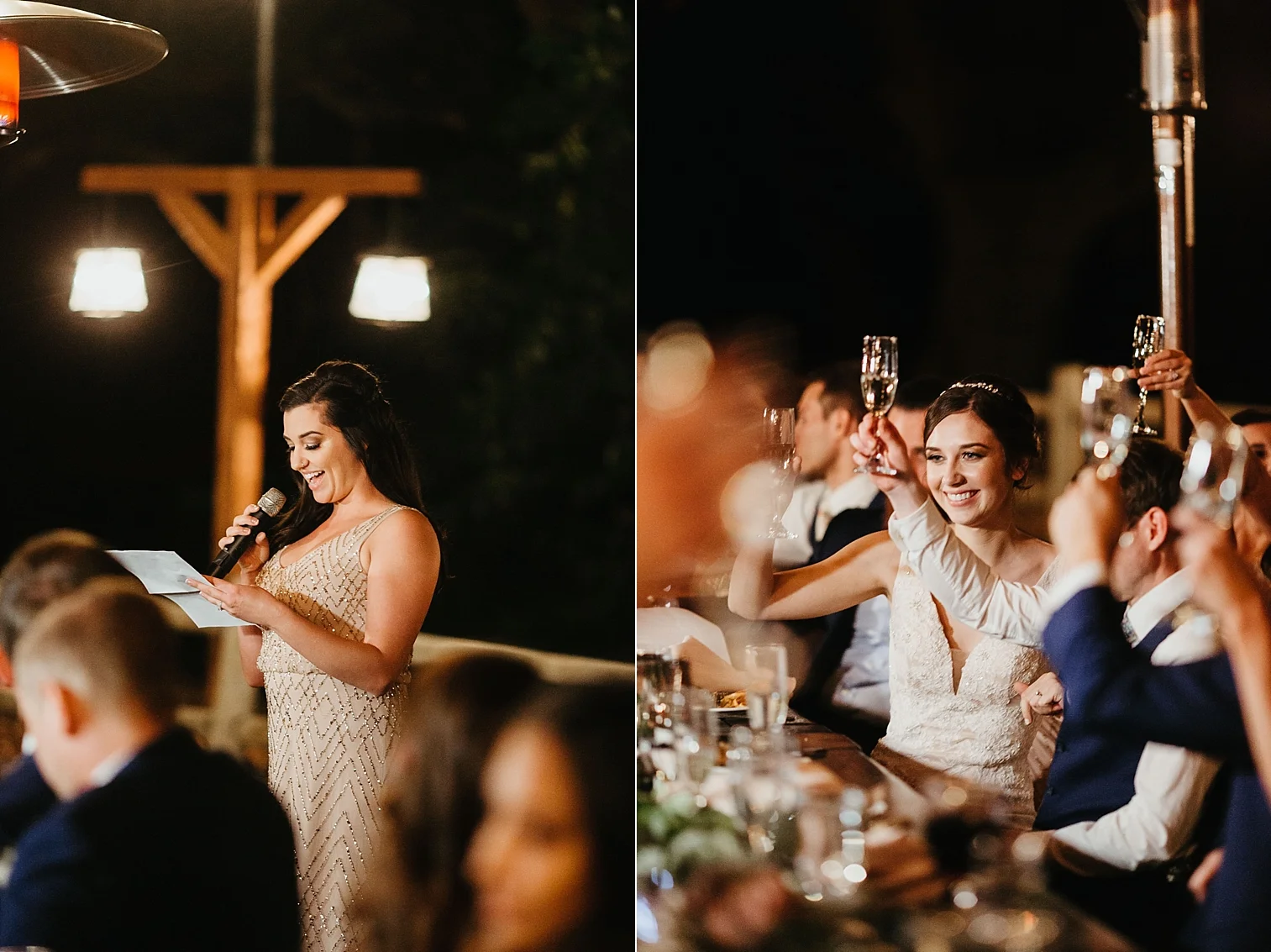 Temecula-Creek-Inn-Stone-House-Wedding-140.jpg