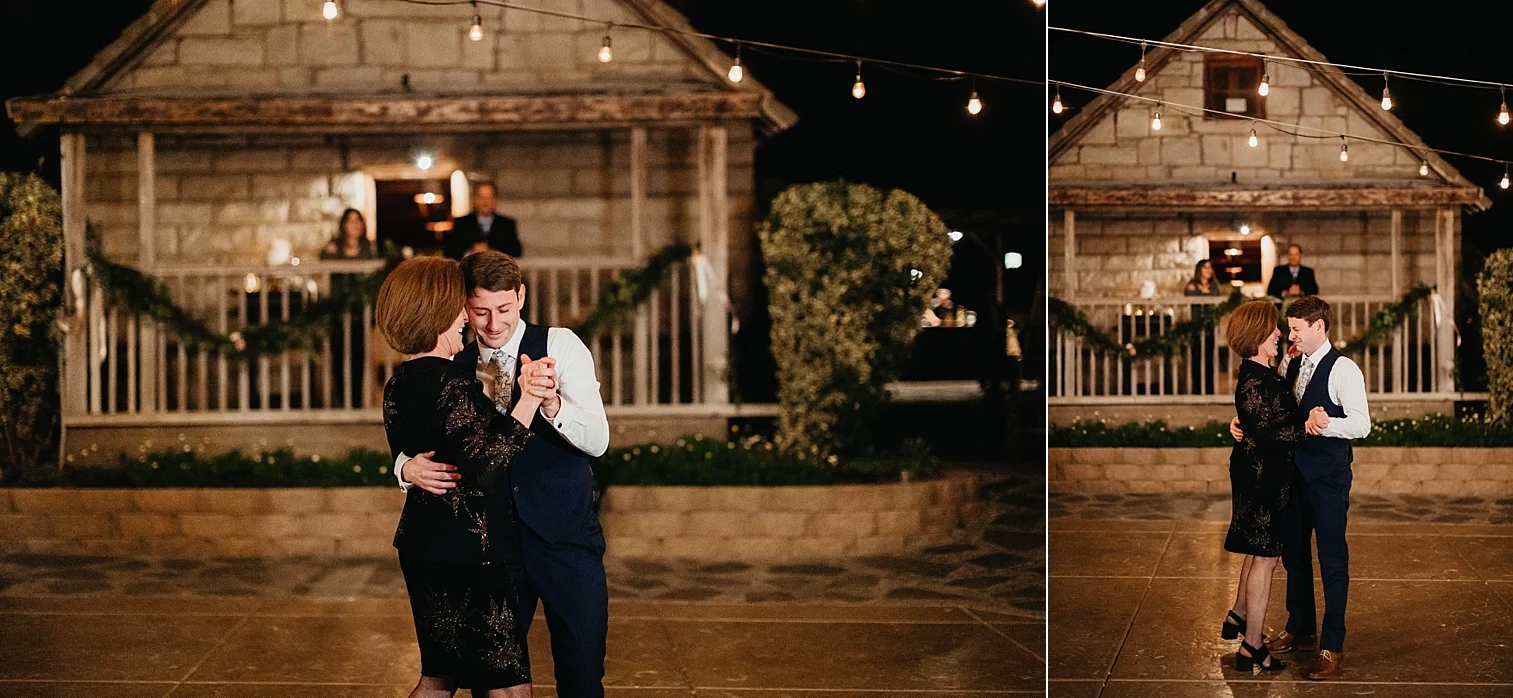 Temecula-Creek-Inn-Stone-House-Wedding-143.jpg