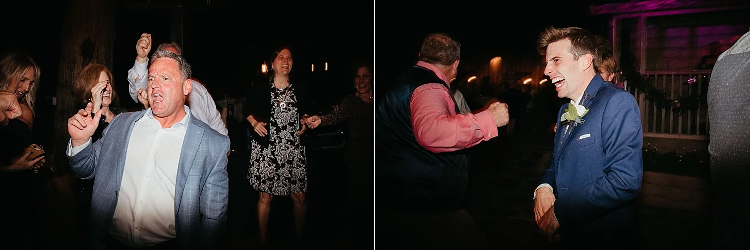 Temecula-Creek-Inn-Stone-House-Wedding-149.jpg