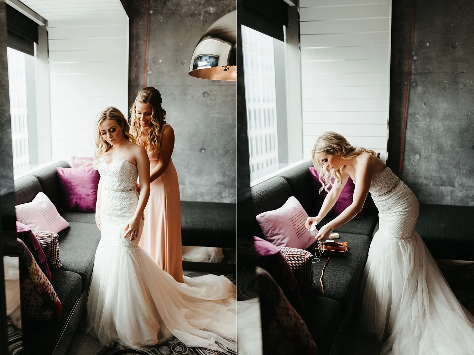 FieldsAtWillieGreensWedding-10.jpg