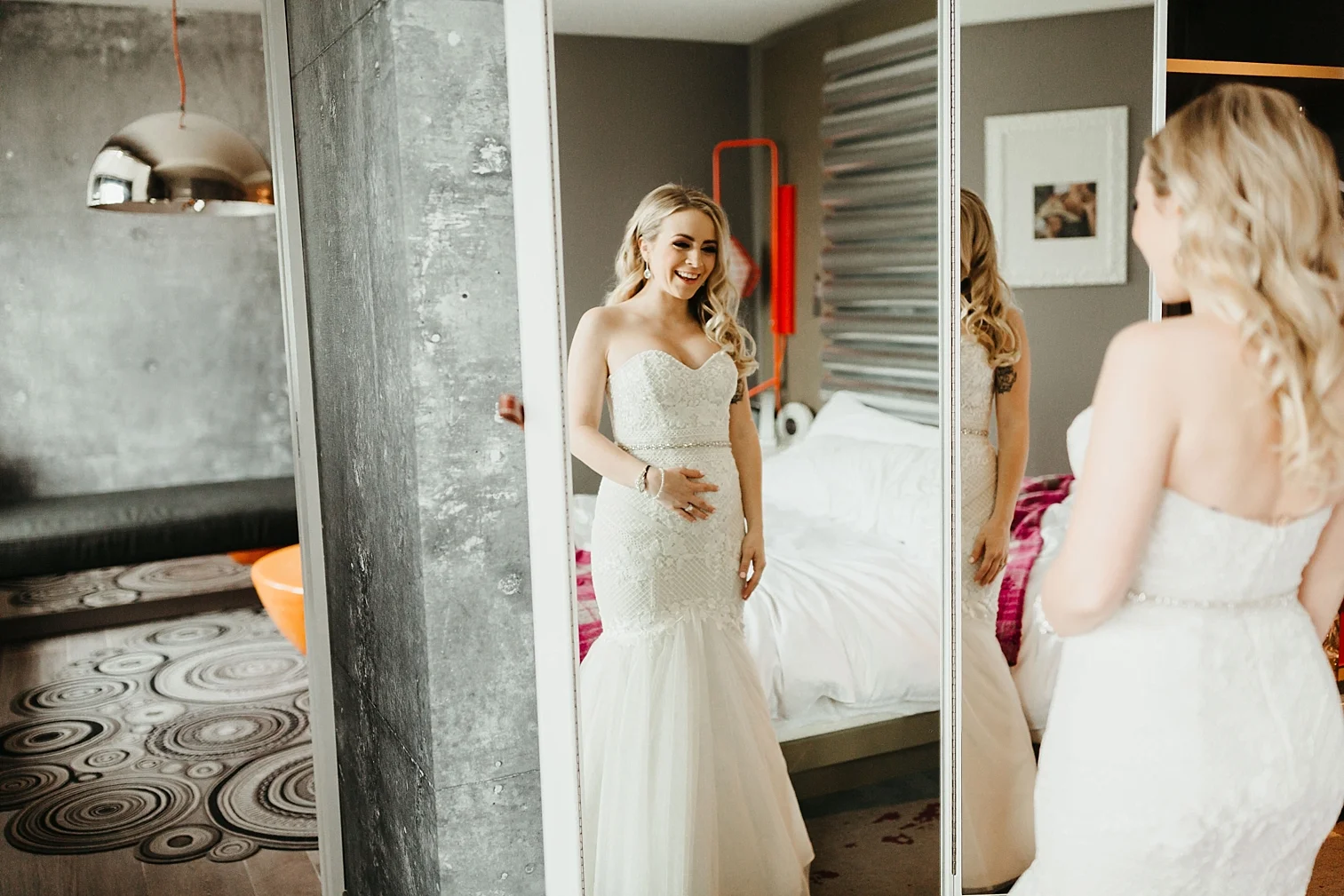 FieldsAtWillieGreensWedding-21.jpg