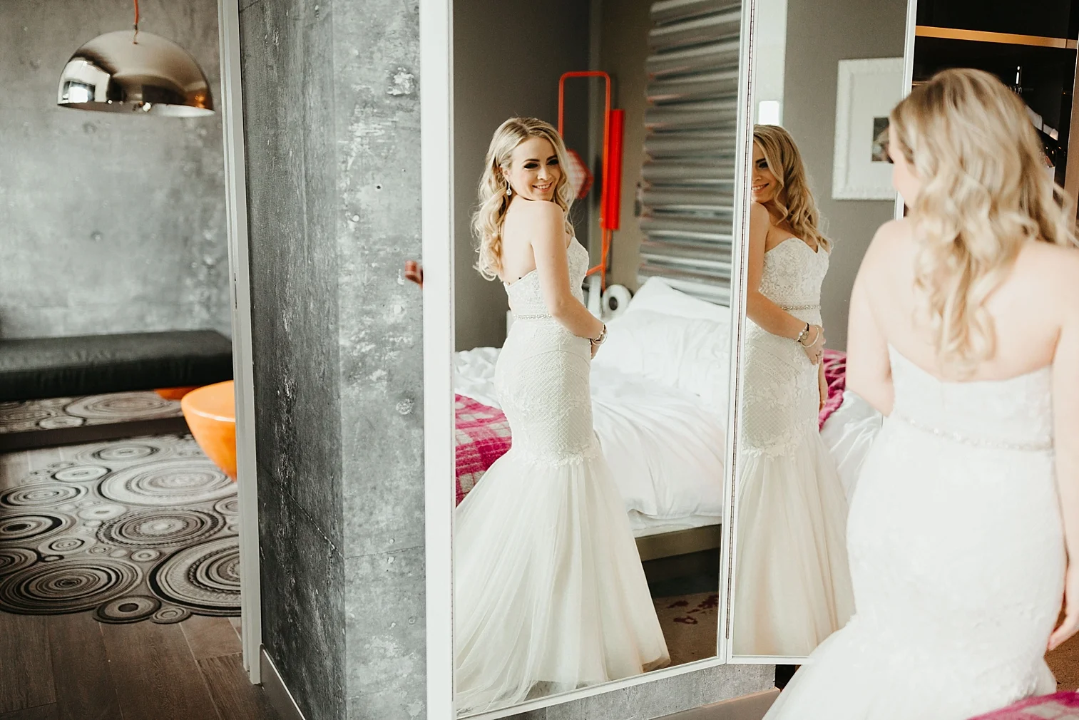 FieldsAtWillieGreensWedding-22.jpg