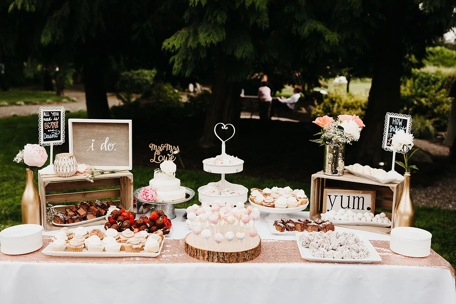 FieldsAtWillieGreensWedding-38.jpg