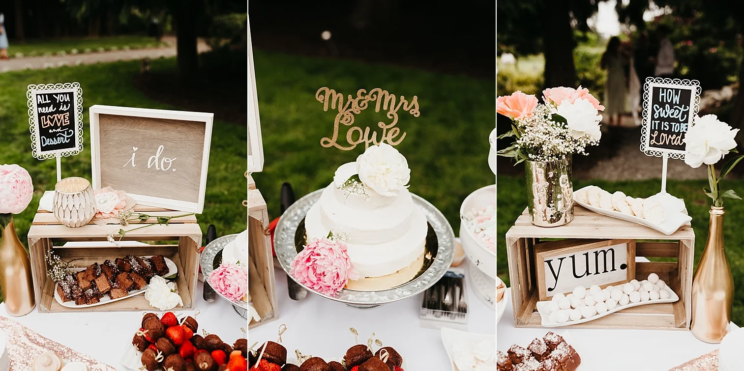 FieldsAtWillieGreensWedding-39.jpg