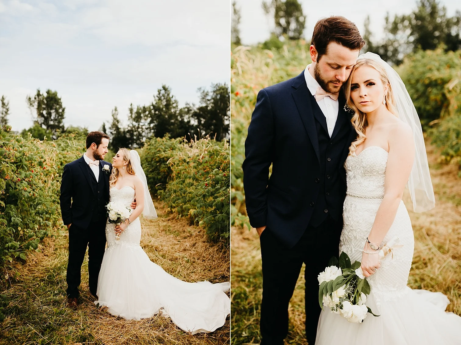 FieldsAtWillieGreensWedding-67.jpg