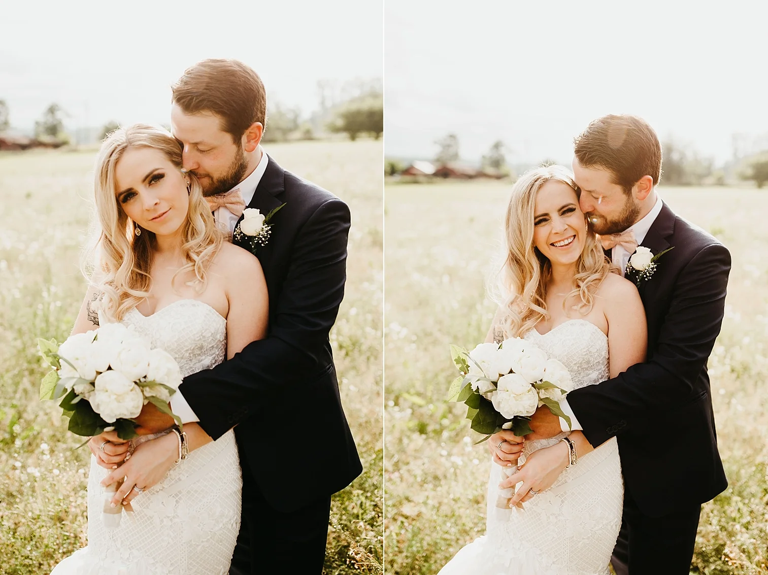 FieldsAtWillieGreensWedding-73.jpg