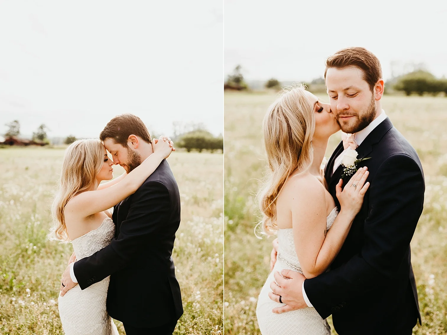 FieldsAtWillieGreensWedding-81.jpg