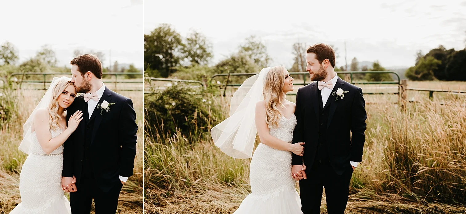 FieldsAtWillieGreensWedding-86.jpg