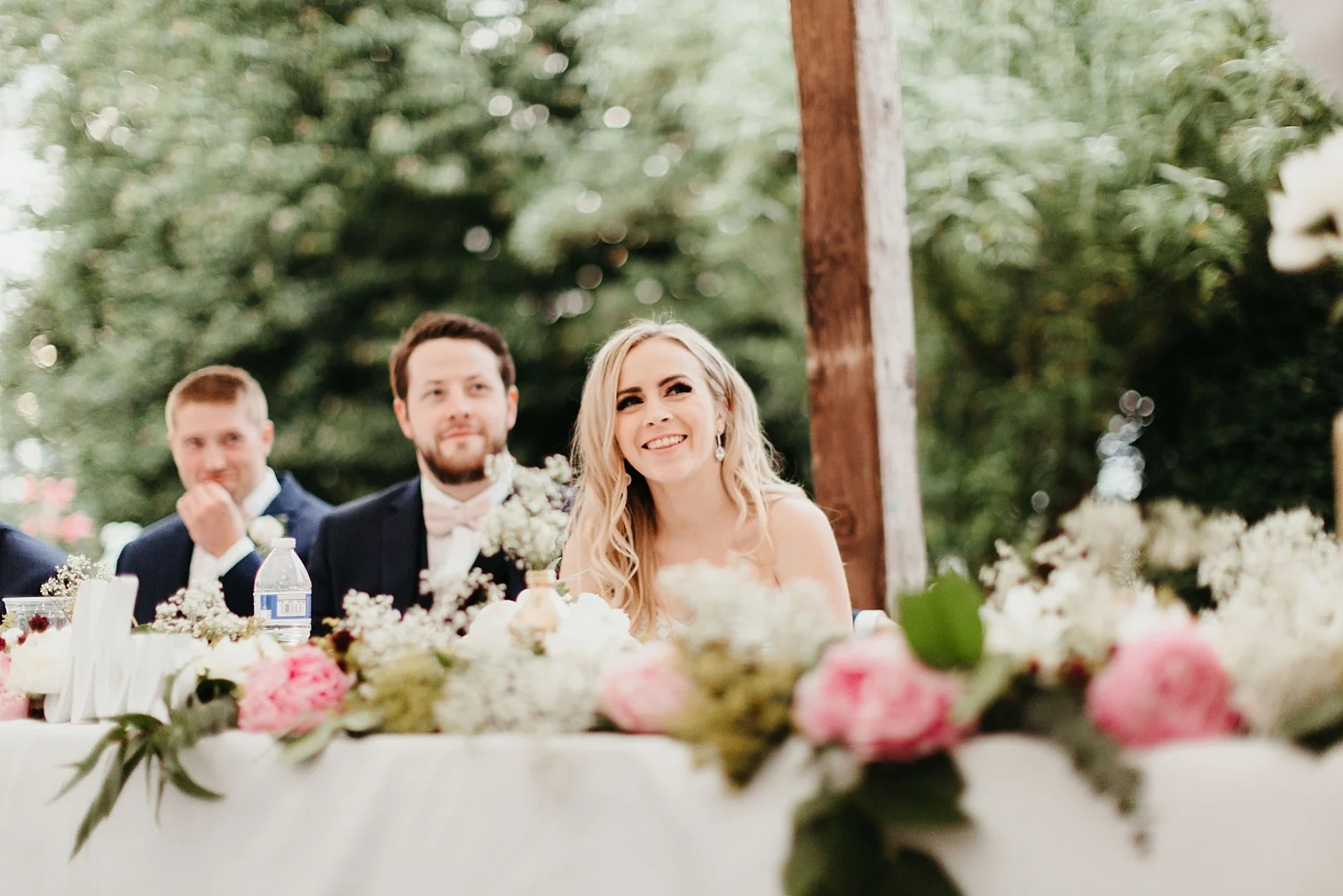 FieldsAtWillieGreensWedding-97.jpg