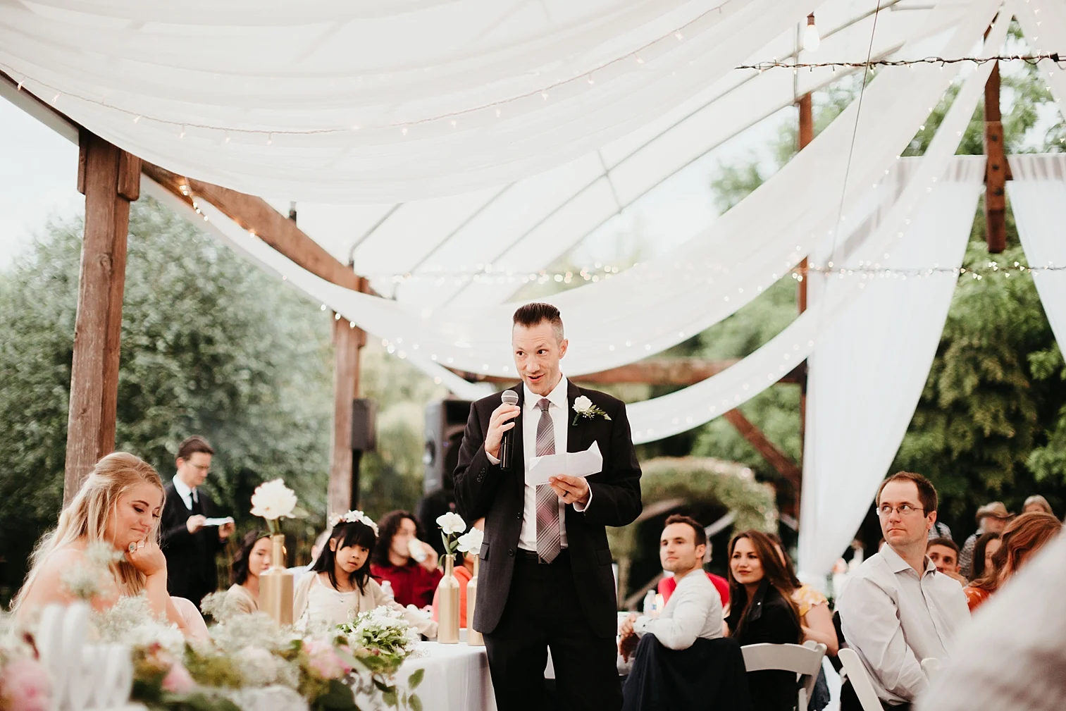 FieldsAtWillieGreensWedding-100.jpg