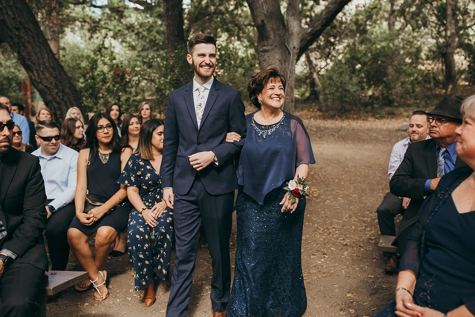 Oak-Canyon-Nature-Center-Wedding_0058.jpg