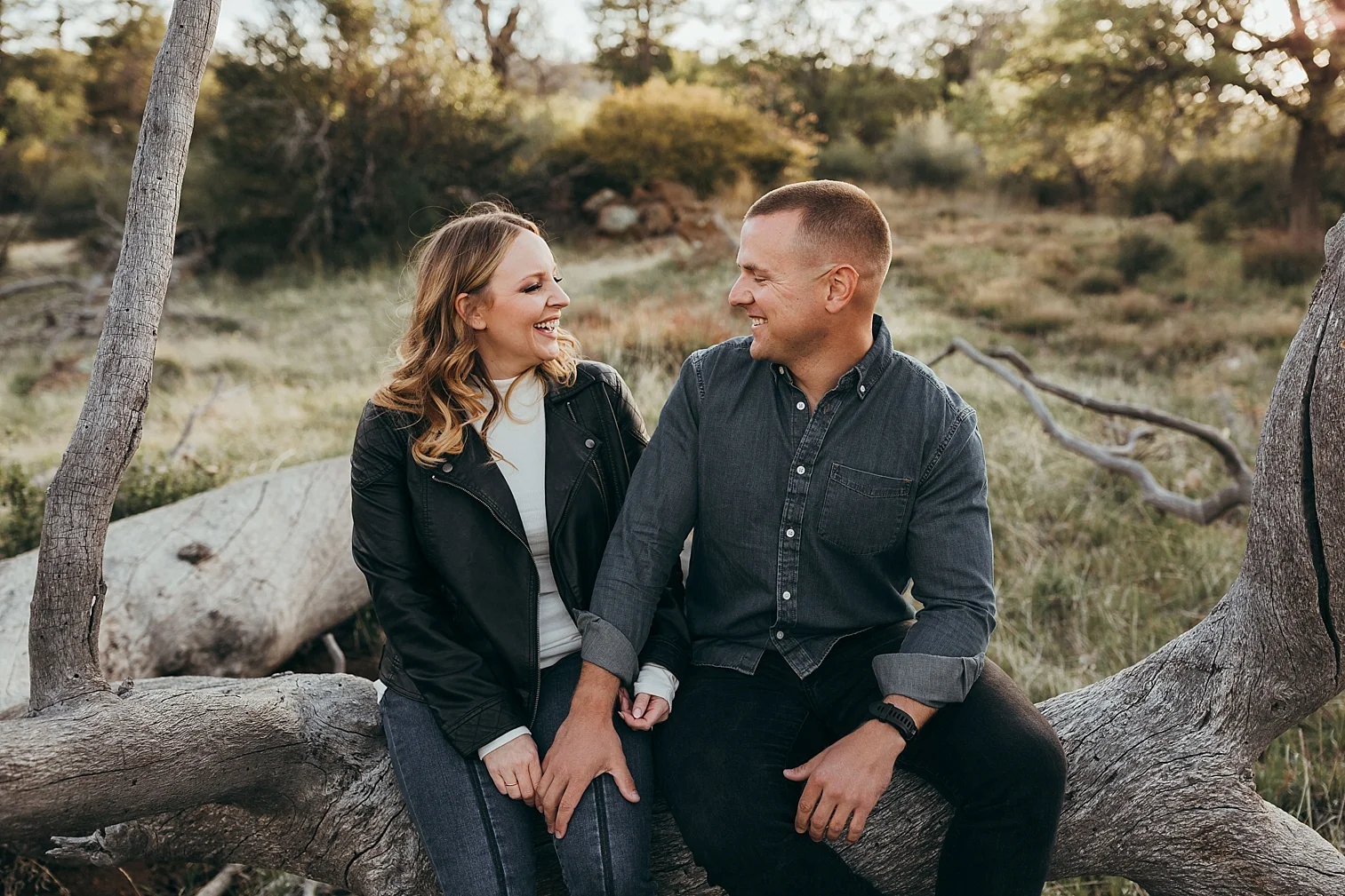 Lake-Cuyamaca-Engagement_0004.jpg