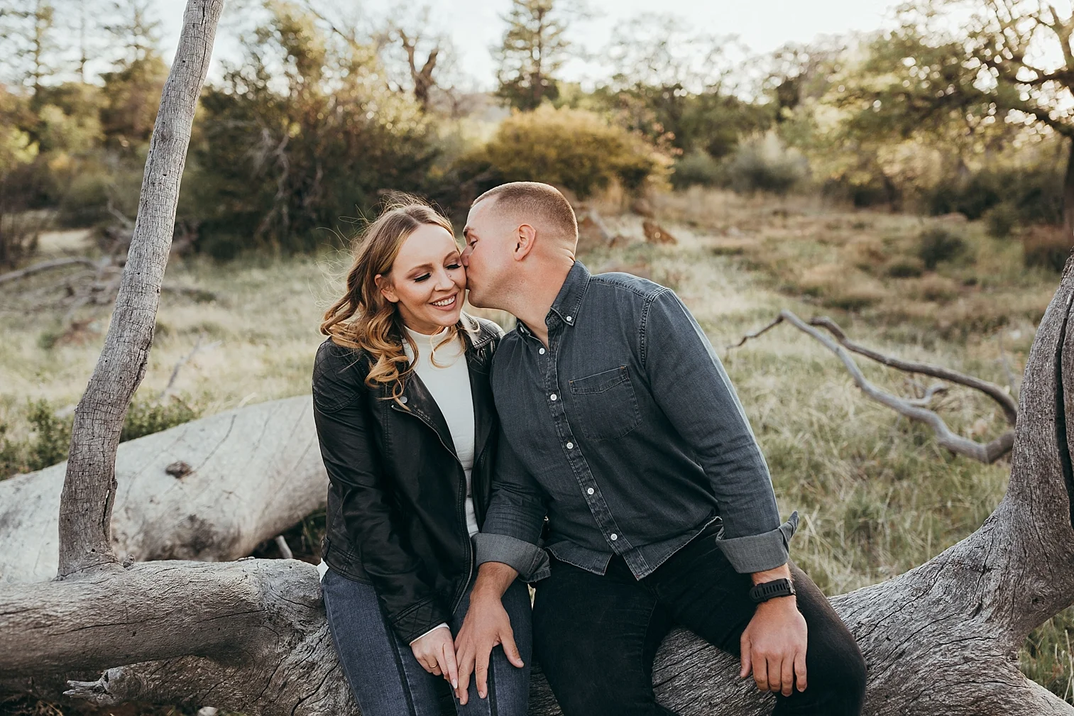 Lake-Cuyamaca-Engagement_0005.jpg
