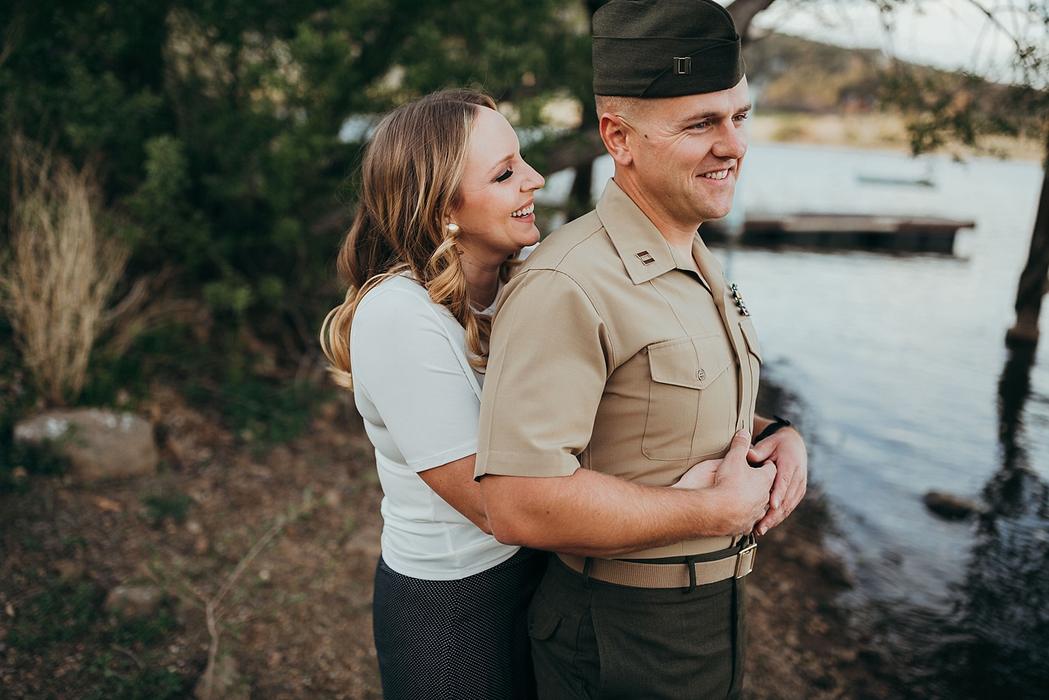 Lake-Cuyamaca-Engagement_0027.jpg