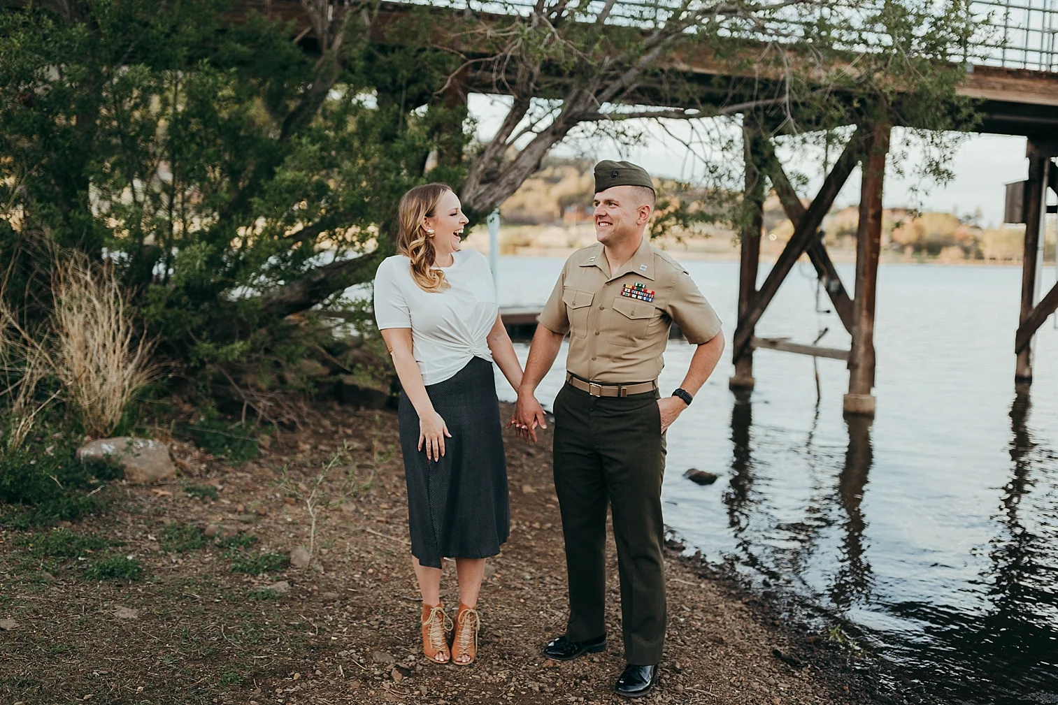 Lake-Cuyamaca-Engagement_0029.jpg