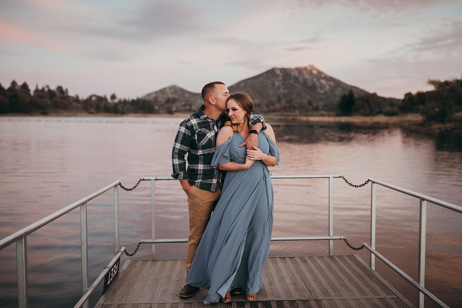 Lake-Cuyamaca-Engagement_0046.jpg