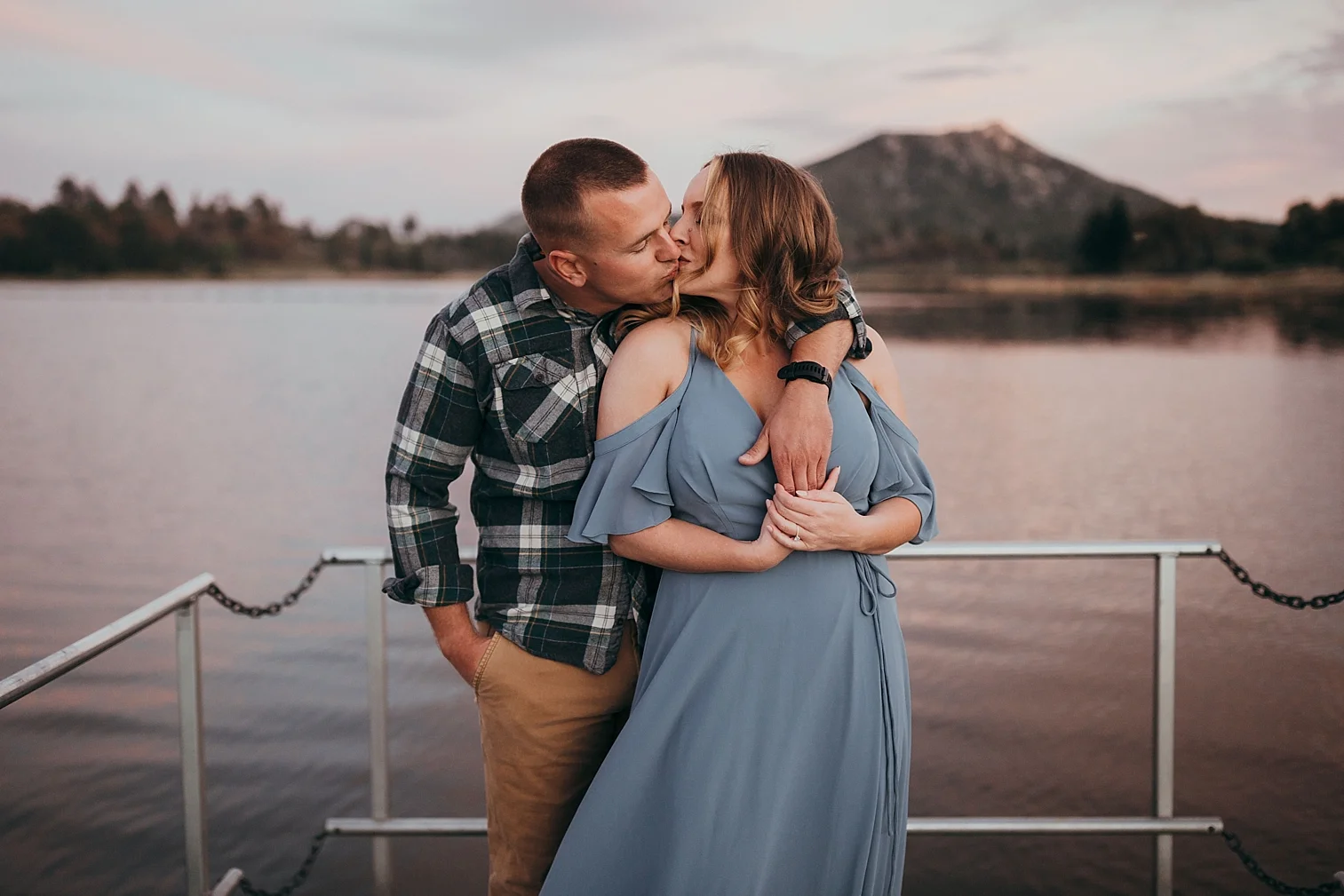 Lake-Cuyamaca-Engagement_0048.jpg