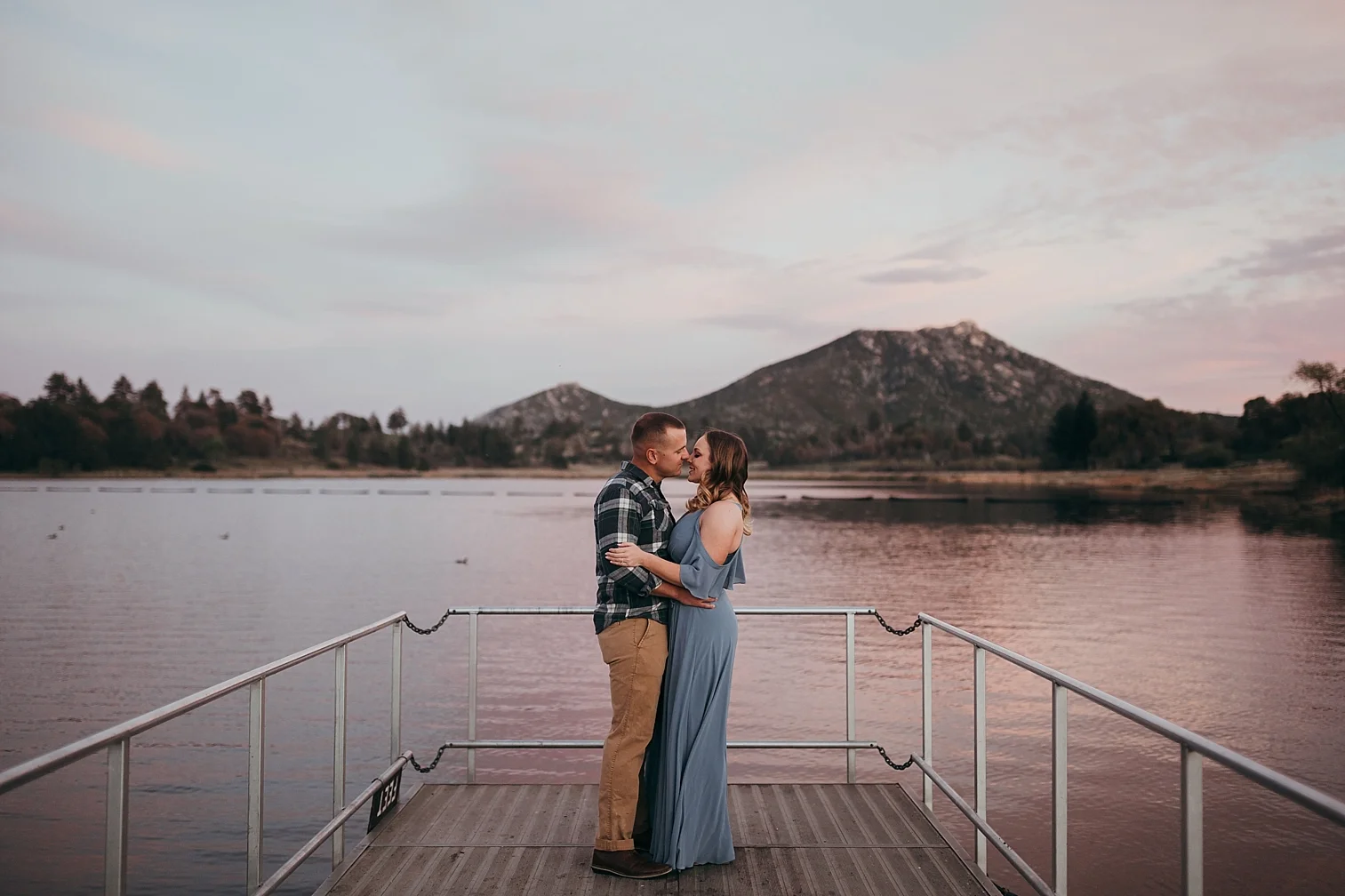 Lake-Cuyamaca-Engagement_0051.jpg