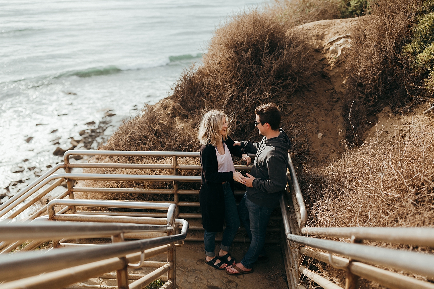 Sunset-Cliffs-Engagement_0000.jpg