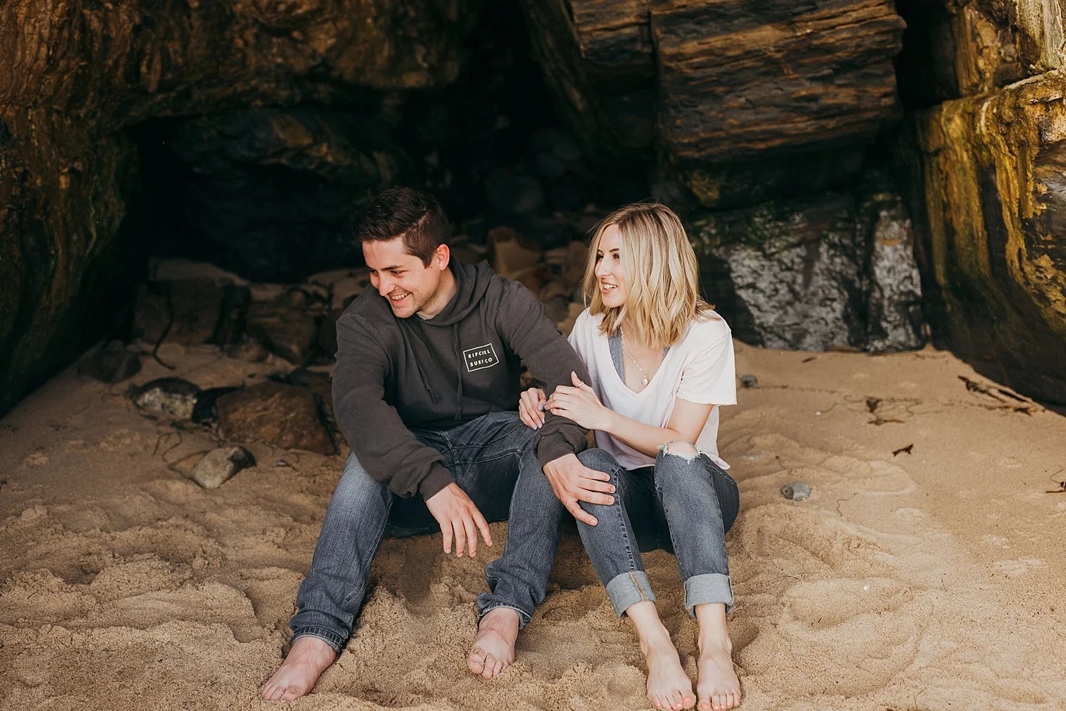Sunset-Cliffs-Engagement_0027.jpg