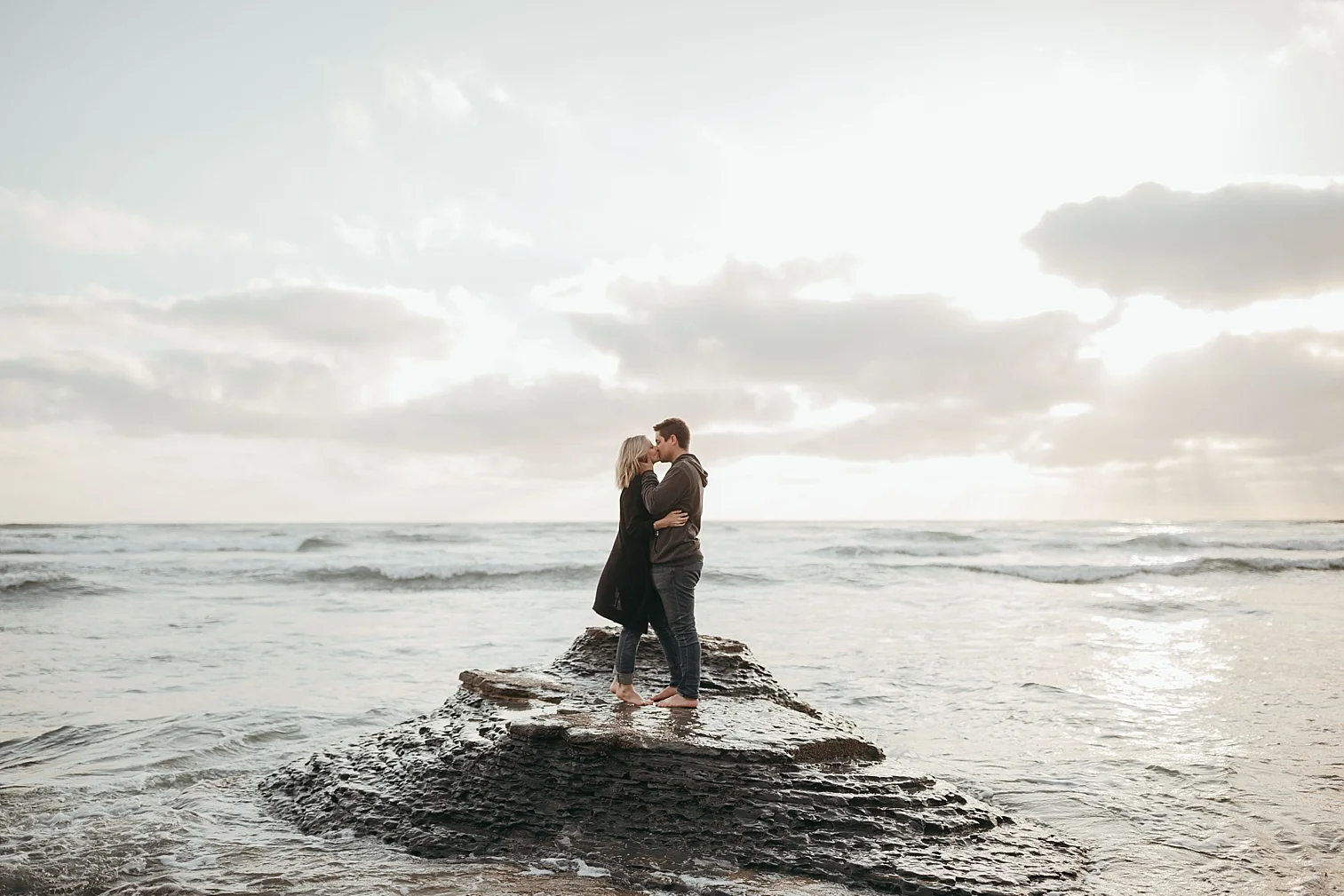 Sunset-Cliffs-Engagement_0041.jpg
