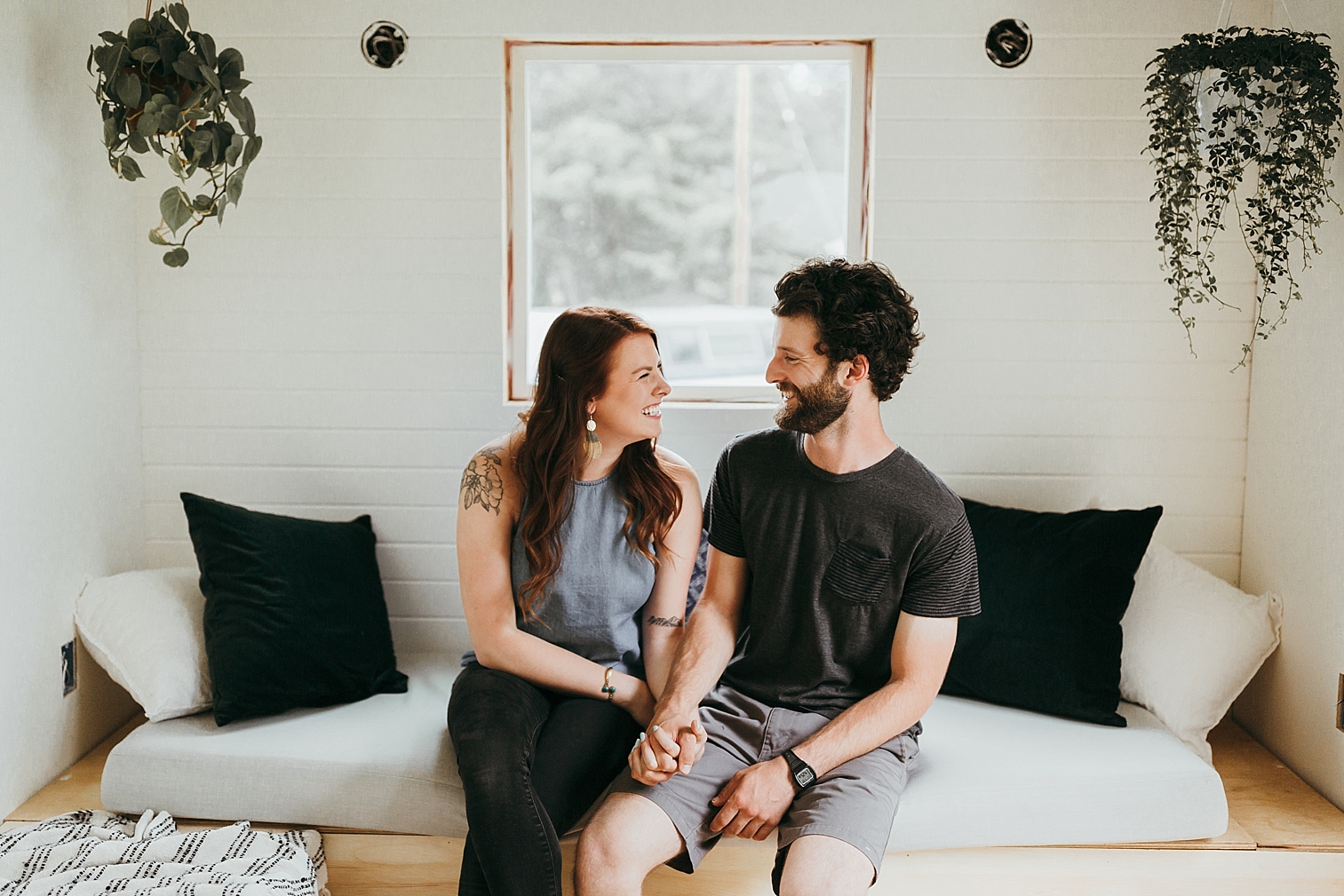 Tiny-Home-Engagement-Session_0004.jpg