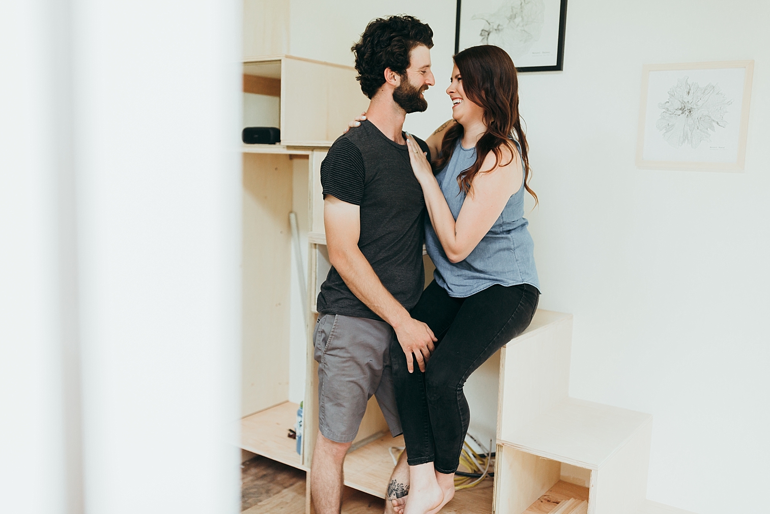 Tiny-Home-Engagement-Session_0007.jpg